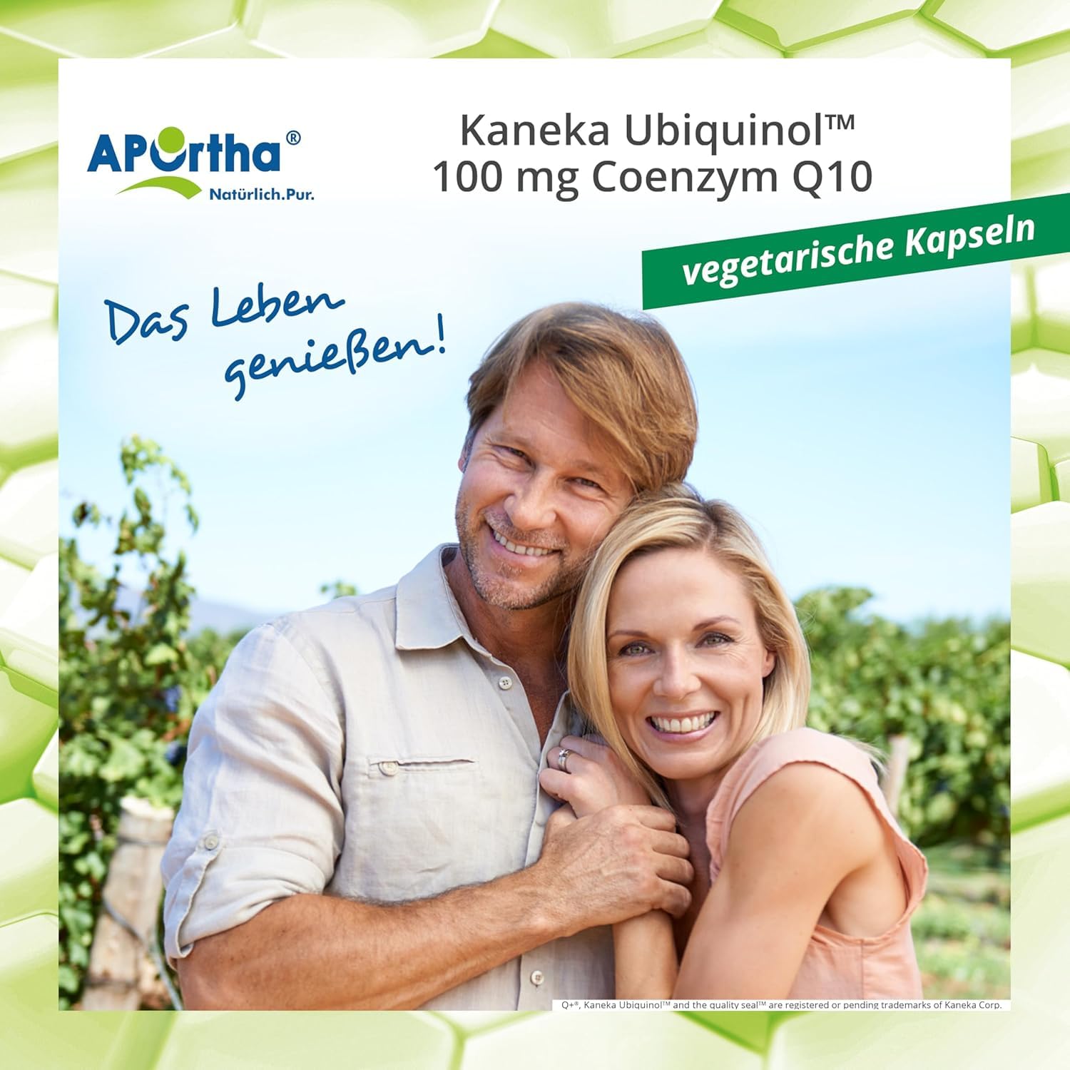 aportha-coenzym-q10-100-mg-kapseln-60-st-ck-ubiquinol-hochdosiert image 6