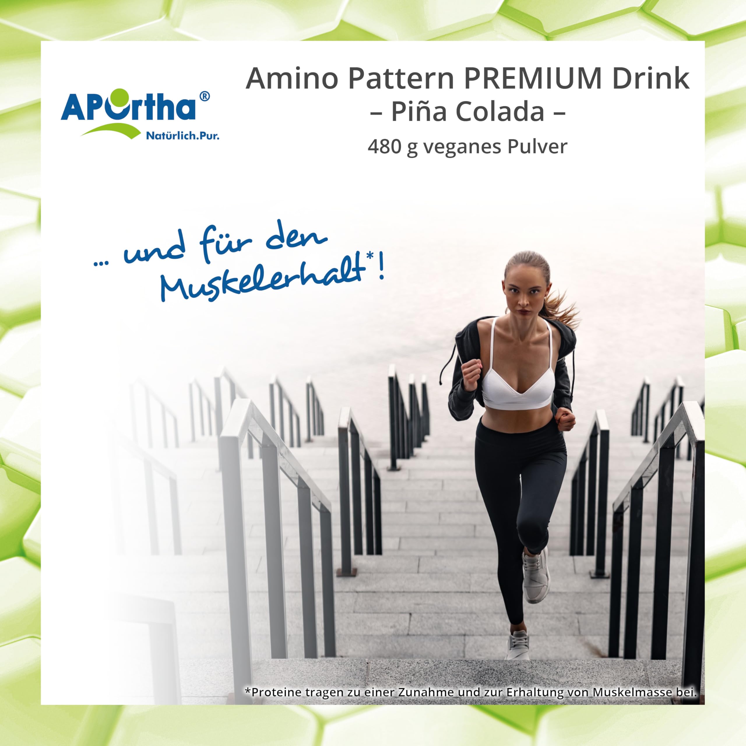 aportha-amino-pattern-eaa-pulver-480-g-pina-colada-vegan image 8