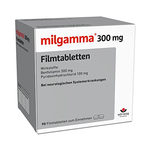 milgamma-300-mg-filmtabletten-b1-b6-90-tabletten-bei-neuropathie image 7