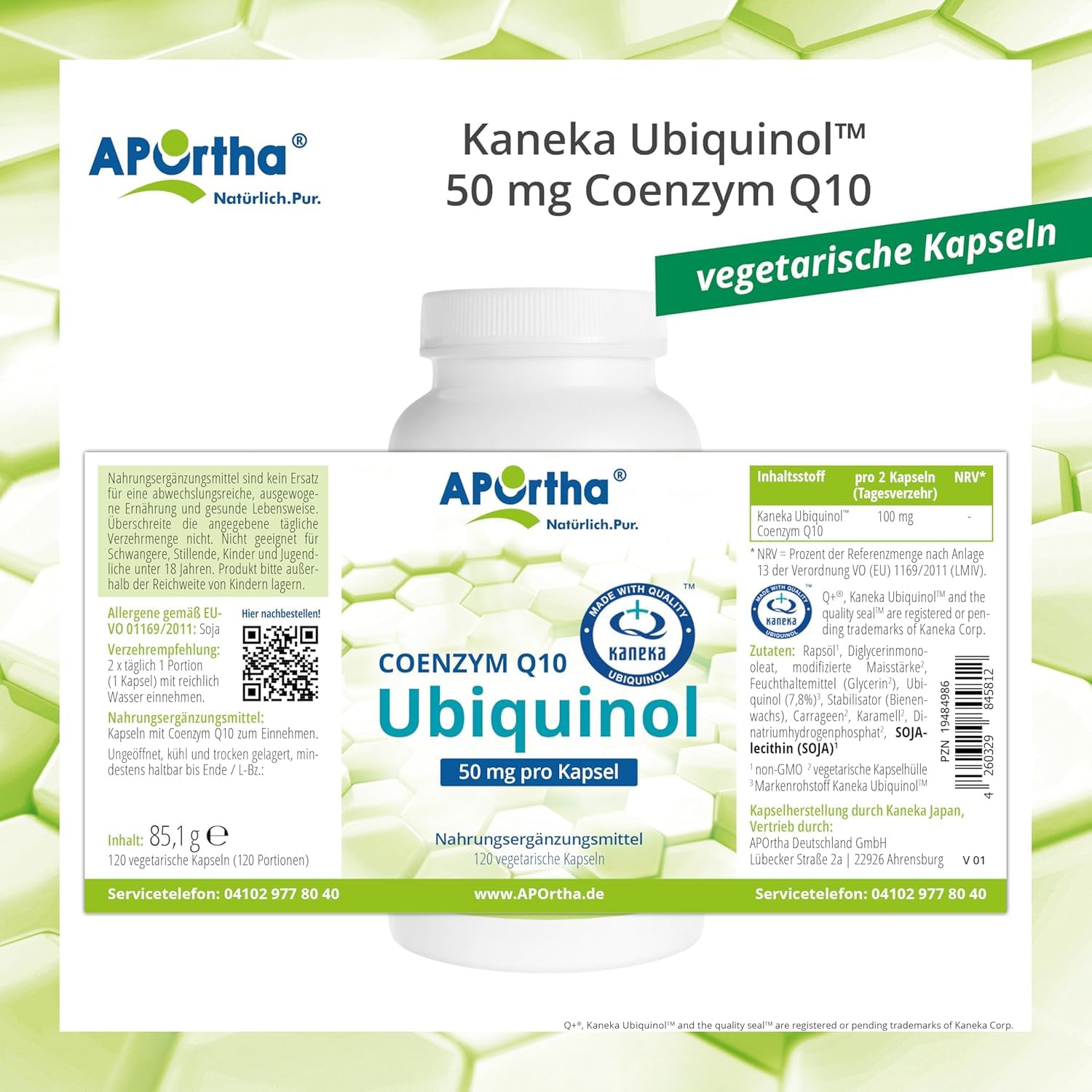aportha-coenzym-q10-kaneka-ubiquinol-50-mg-kapseln-120 image 3