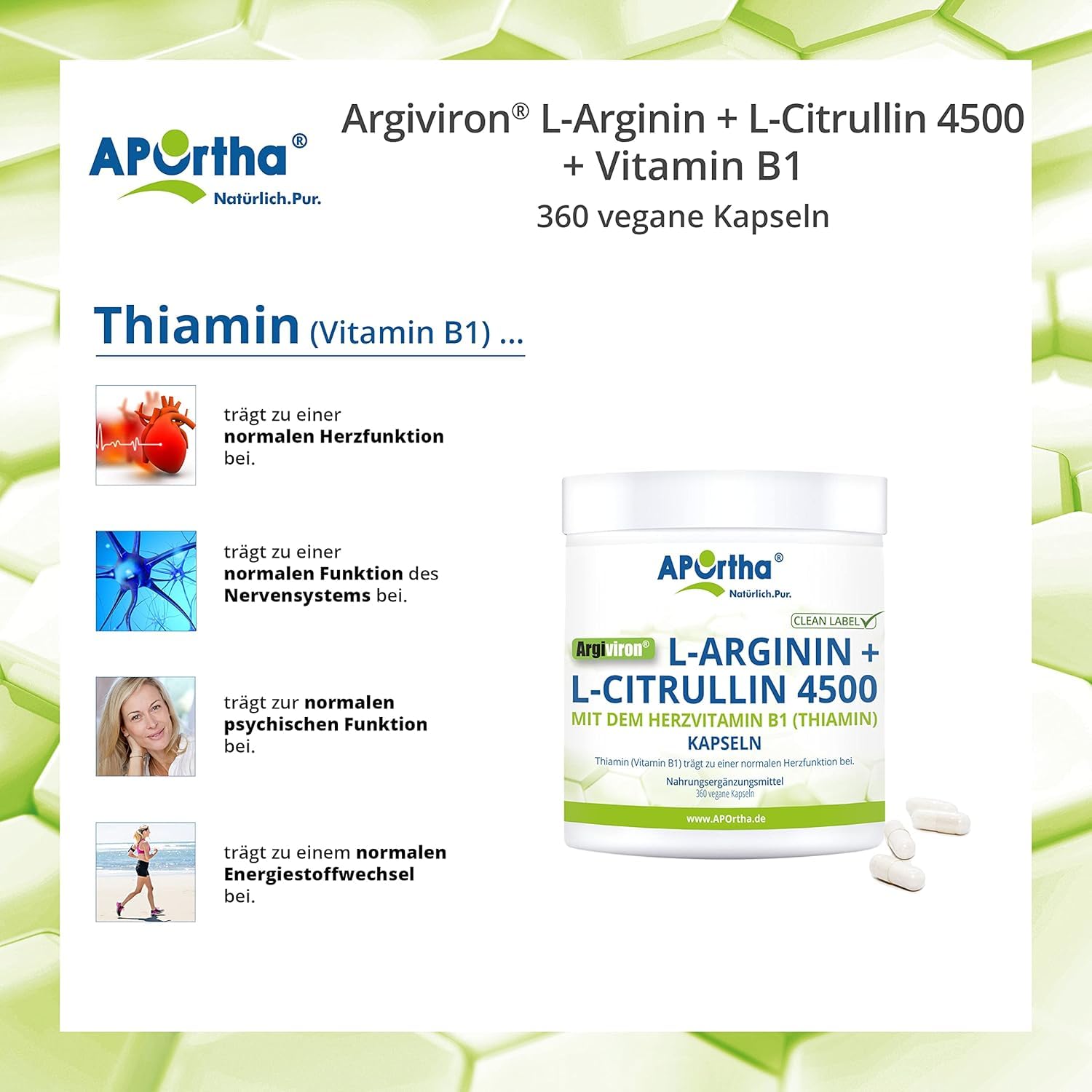 aportha-argiviron-arginin-citrullin-360-kapseln-vegan image 4