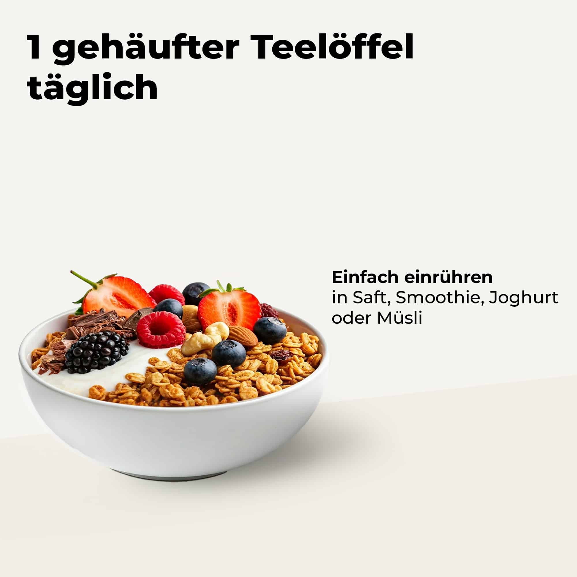 avitale-bio-hagebuttenpulver-gemahlen-vitamin-c-ballaststoffreich image 6