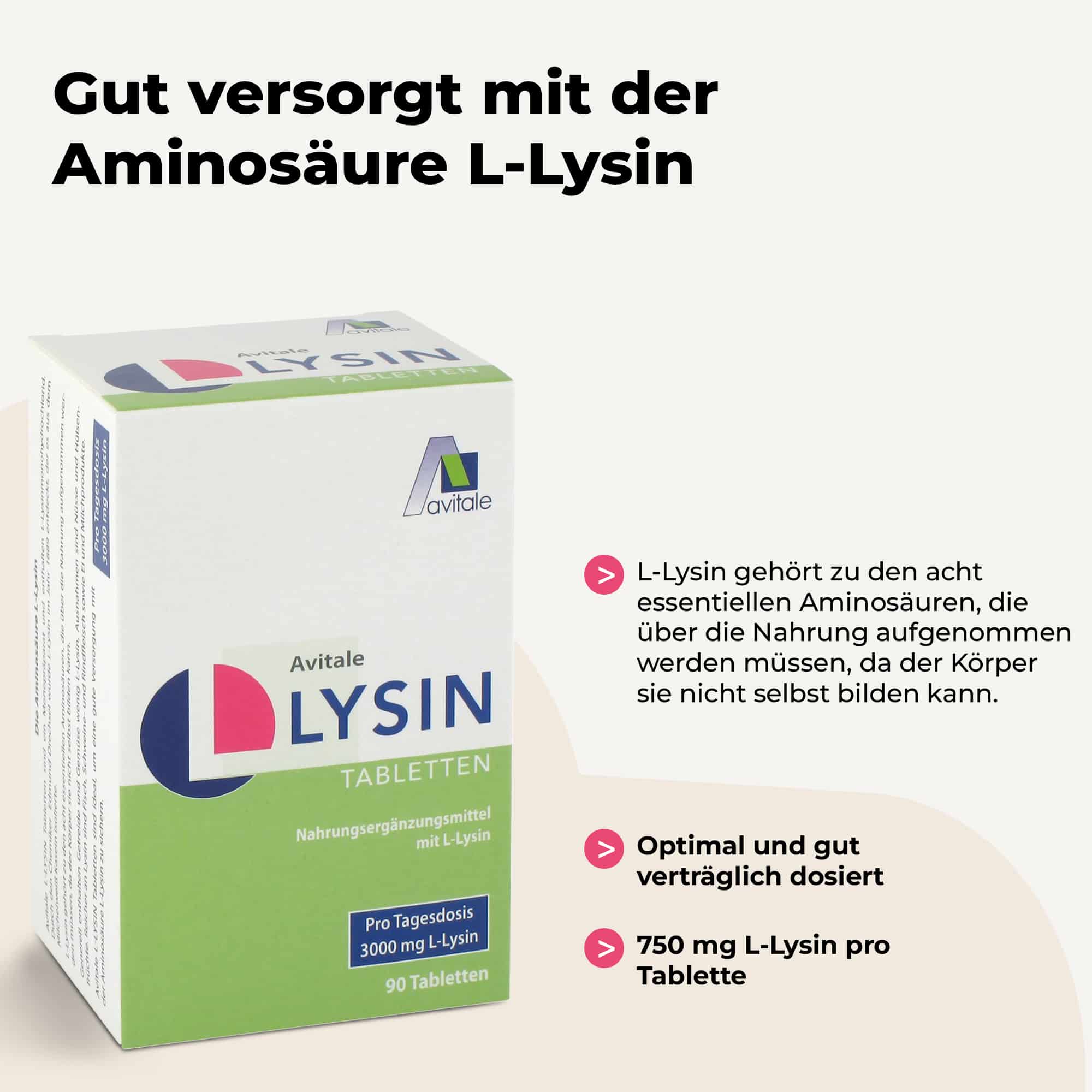 avitale-l-lysin-750mg-tabletten-essentiell-2 image 3