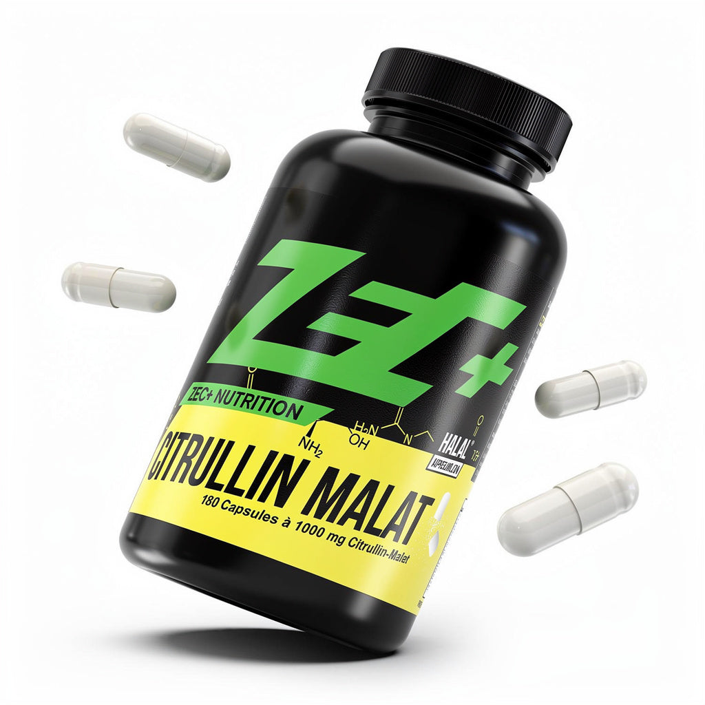 zec-citrullin-malat-kapseln-180-st-ck-pre-workout image 2