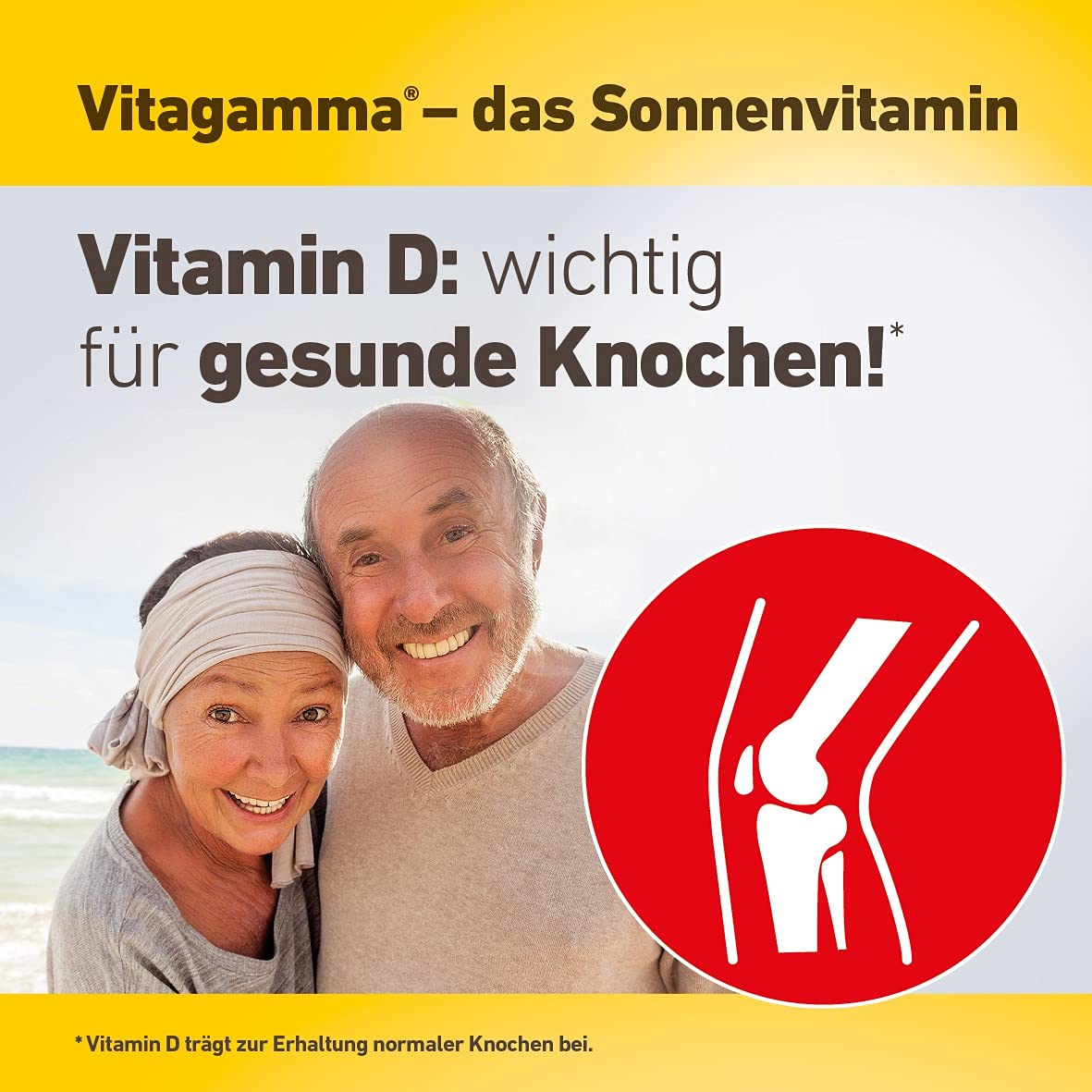 vitagamma-d3-2000-i-e-vitamin-d3-tabletten-200-st-ck image 5