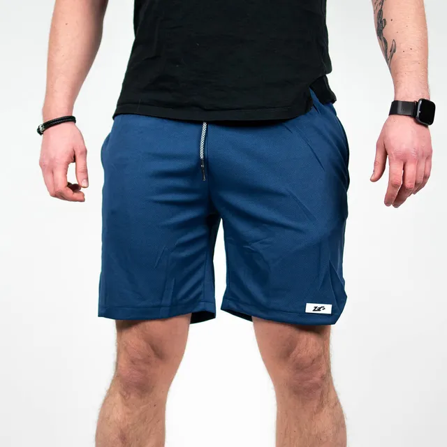zec-dual-shorts-herren-sport-kompression-s-4xl image 1
