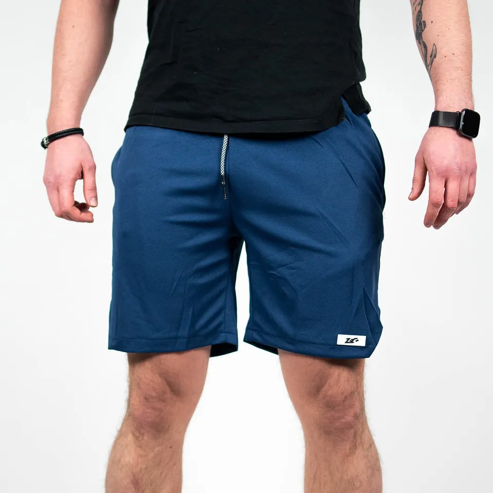 zec-dual-shorts-herren-sport-kompression-s-4xl image 1