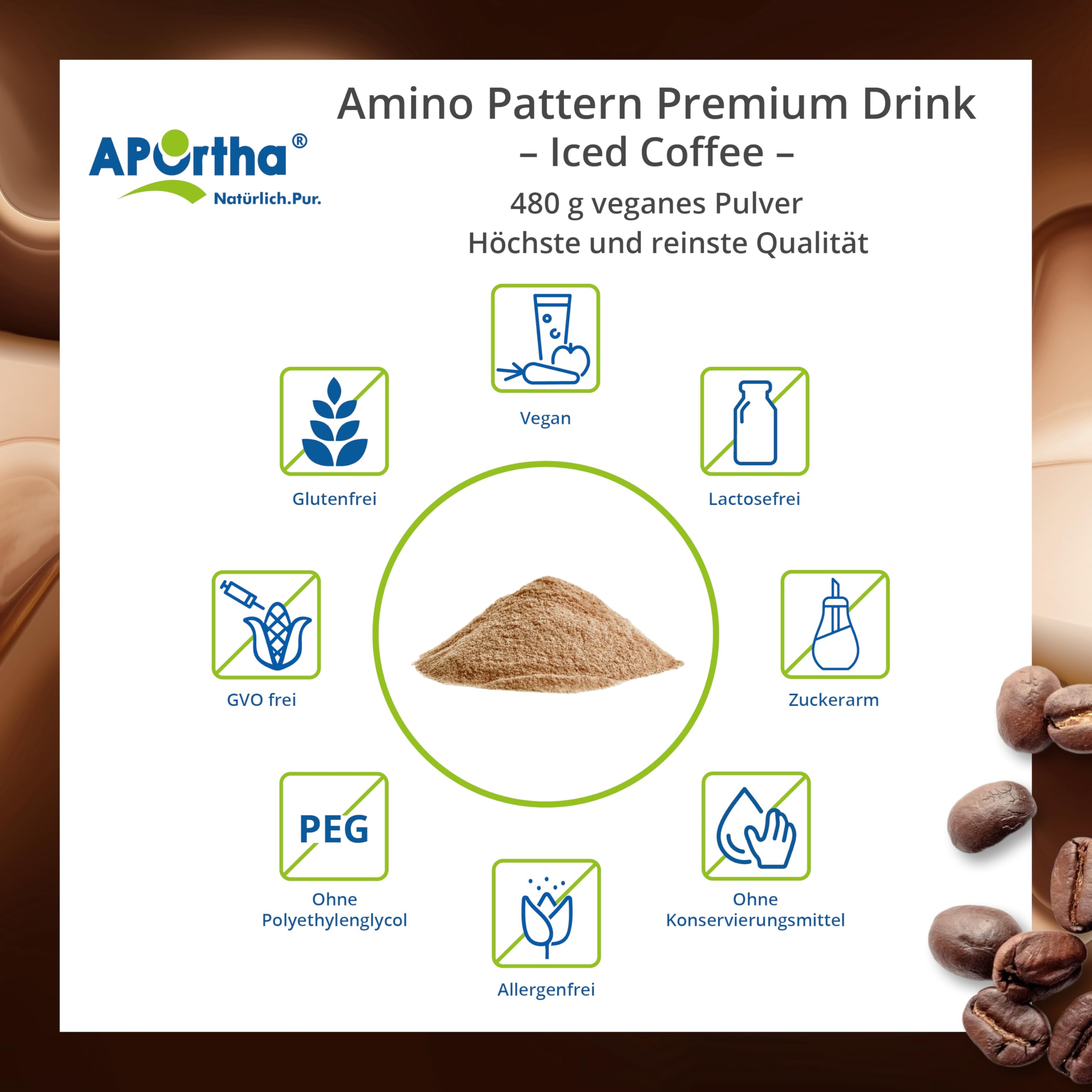 aportha-multi-essential-amino-pattern-drink-iced-coffee-480-g image 4