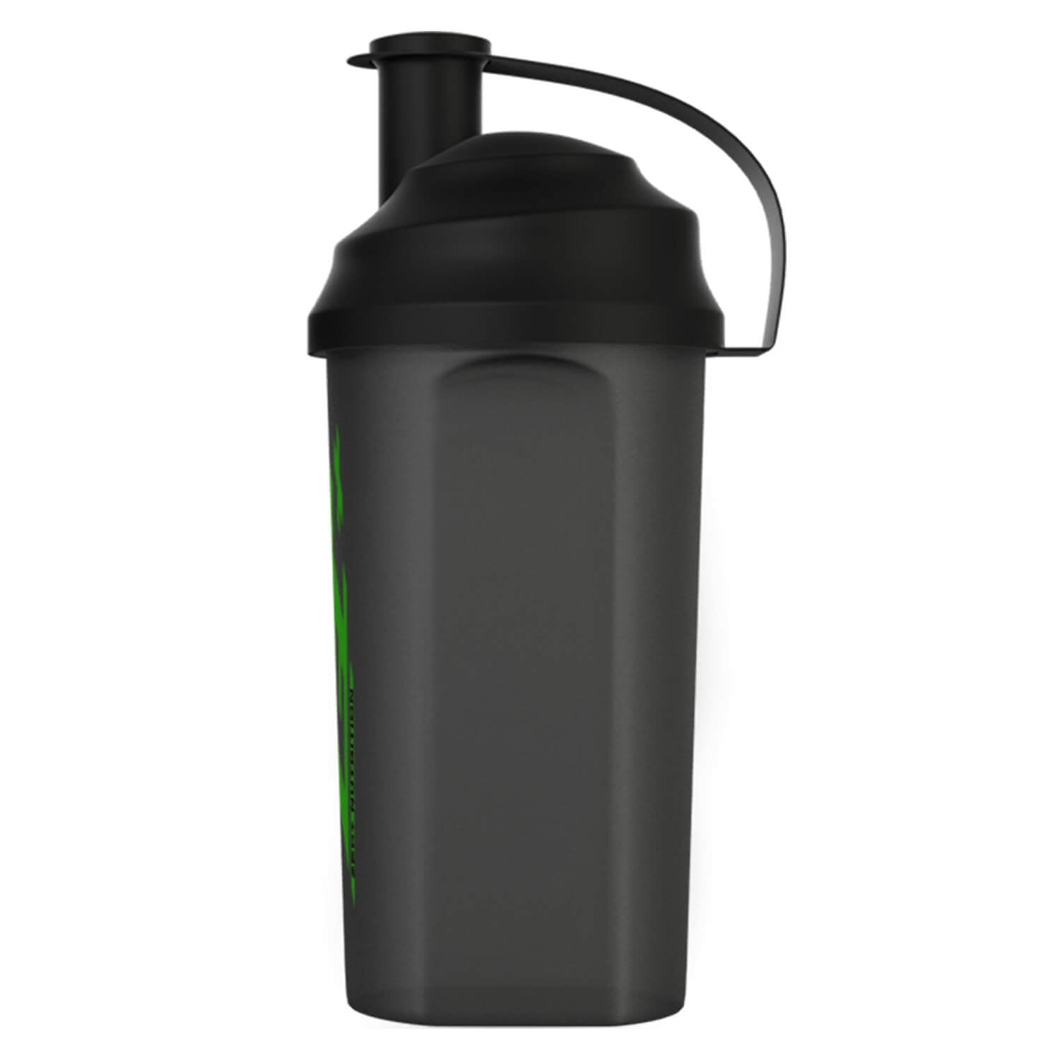 zec-shaker-grau-trinkflasche-700ml image 2