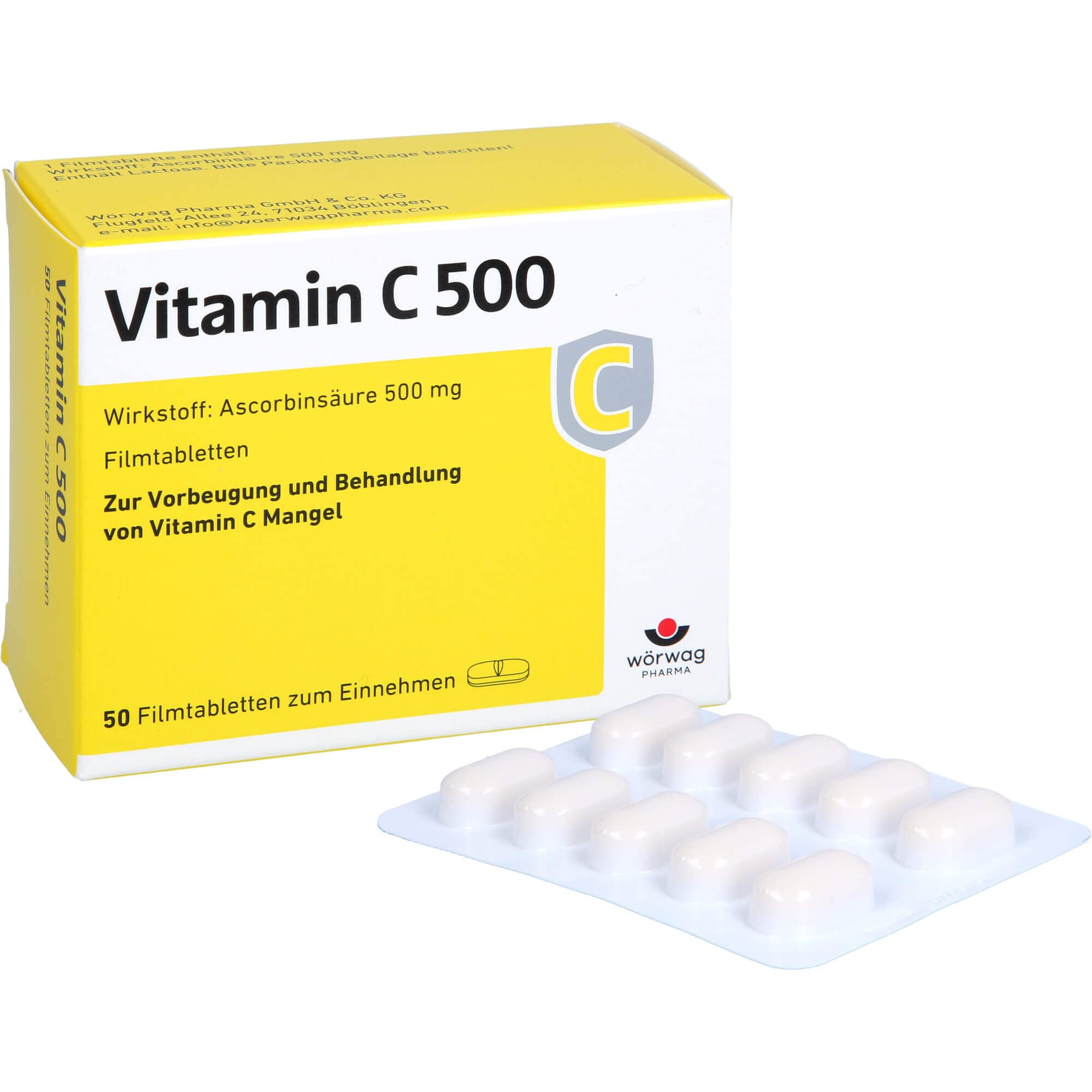 w-rwag-vitamin-c-500-filmtabletten-50-st-hochdosiert image 3