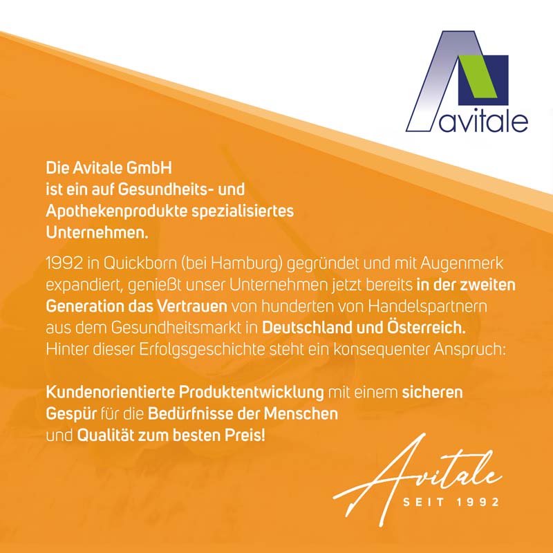 avitale-fols-ure-400-tabletten-nahrungserg-nzung-schwangerschaft image 7