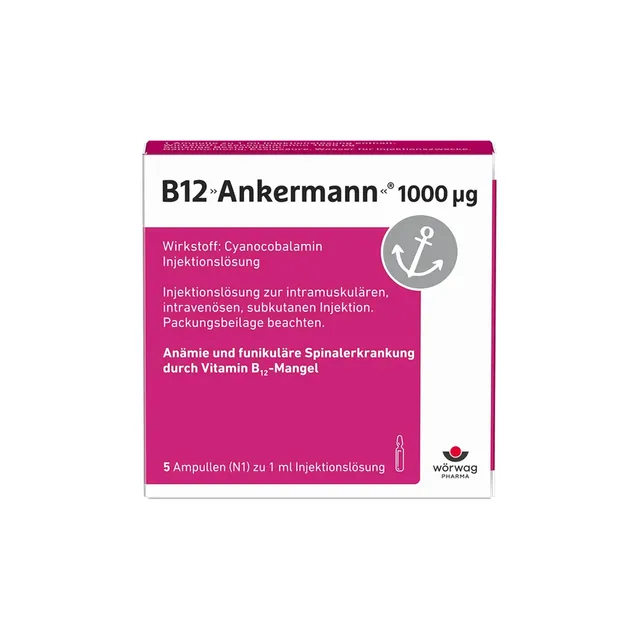 b12-ankermann-injekt-1000-g-ampullen-5-st-ck-hochdosiert image 1