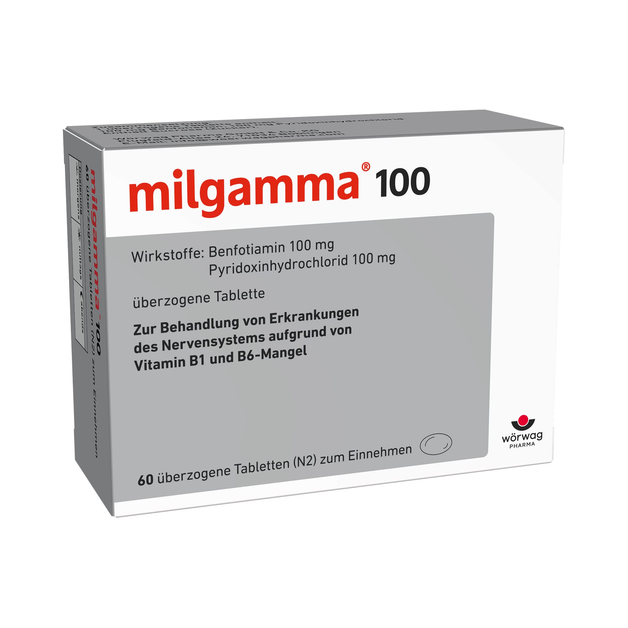 milgamma-100-benfotiamin-b1-b6-filmtabletten-60-st-ck image 3