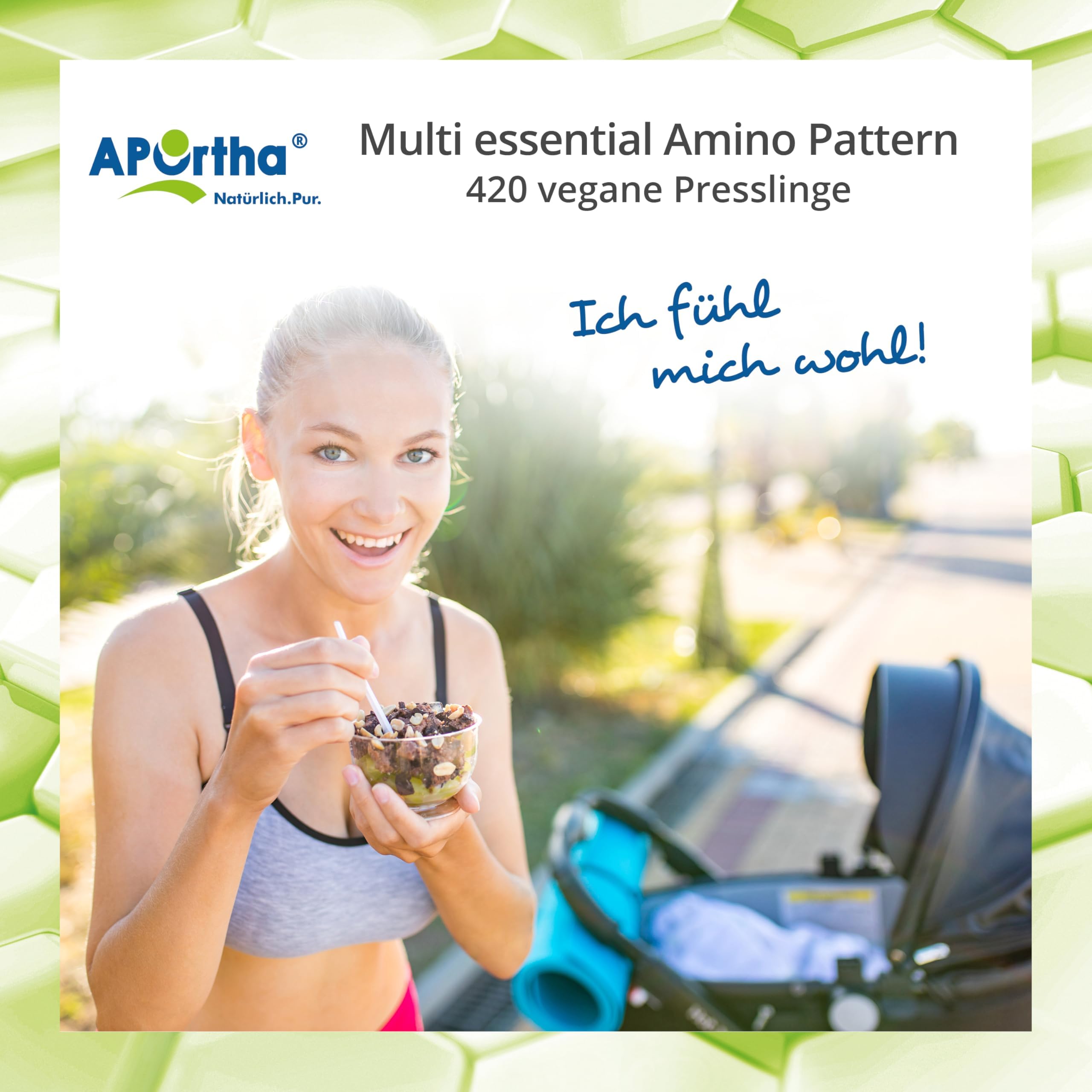 aportha-amino-pattern-presslinge-420-st-ck-eaa image 6