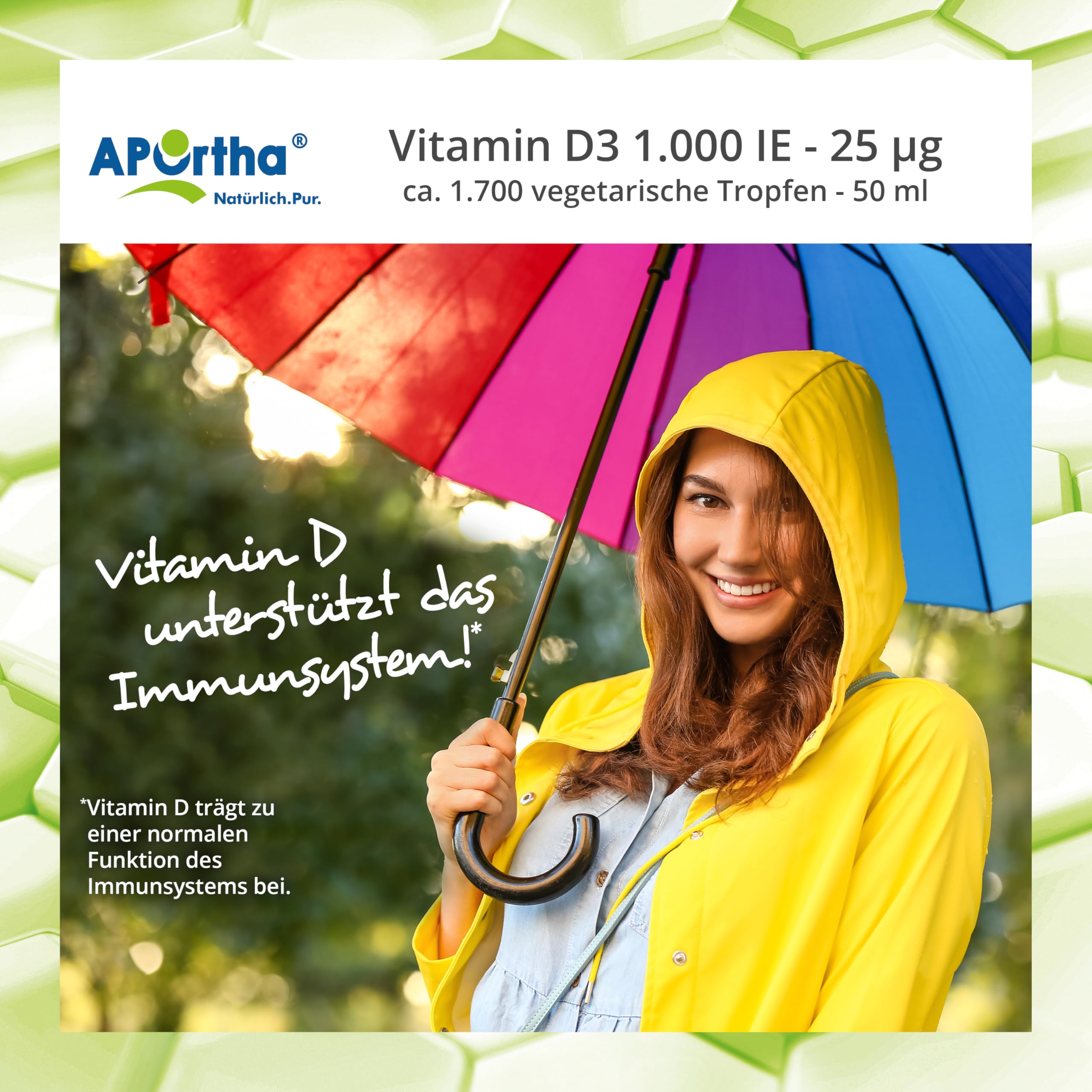 aportha-vitamine-vitamin-d3-tropfen-1000-i-e-50-ml-hochdosiert image 7