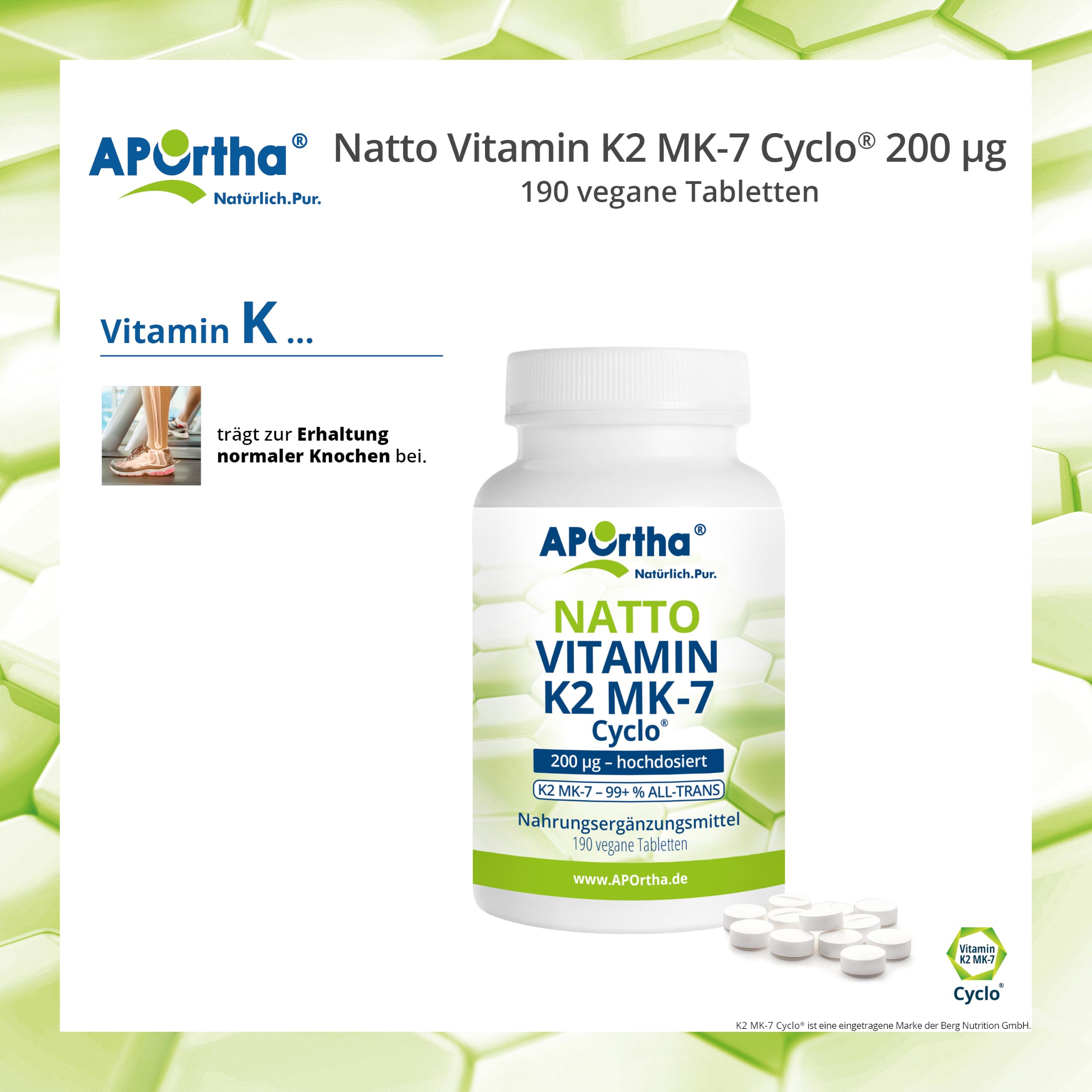 aportha-vitamin-k2-mk7-200-g-tabletten-190-st-ck-vegan-2 image 4